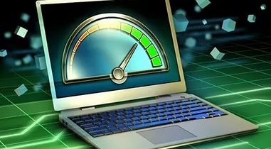 Оптимизация компьютера