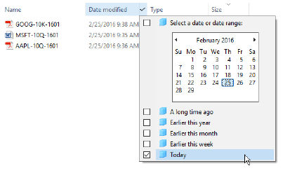 upravlenie_kalendarem