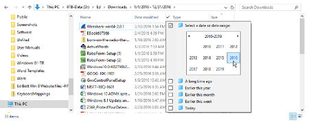 upravlenie_kalendarem_god