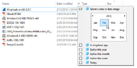 upravlenie_kalendarem_mesyats