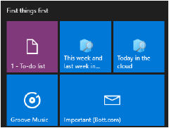 yarlyik_byistryiy_dostup