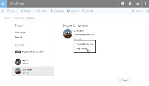 диалоговое_окно_share
