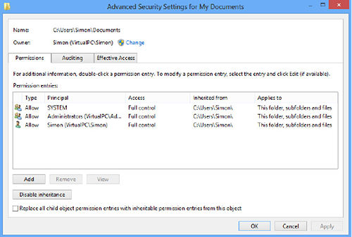 dopolnitelnyie-parametryi-bezopasnosti
