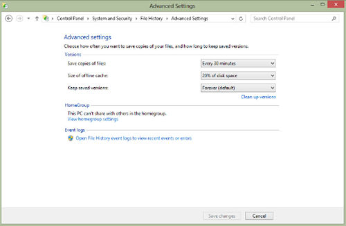 дополнительные_настройки