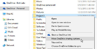 дополнительные_опции_onedrive