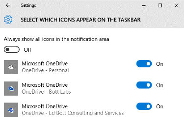 иконки_аккаунта_onedrive