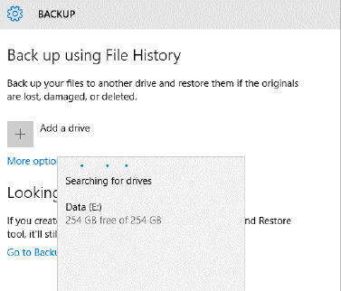 история-файла-добавить-диск