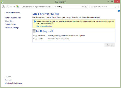 история_файла