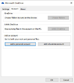 клиент_синхронизации