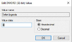 отсрочить-обновление