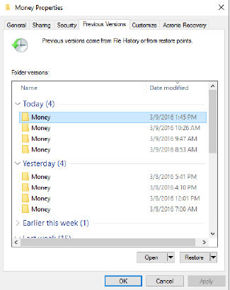 предыдущие-версии-истории-файлов