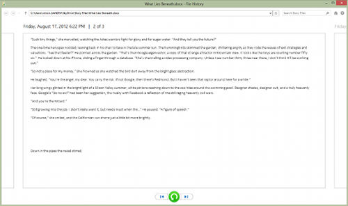 предыдущие_версии_файла