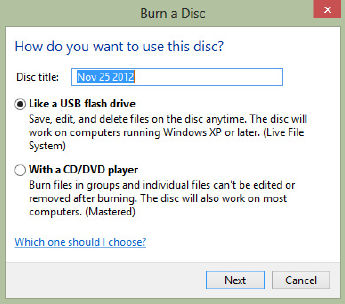 прожиг_диска