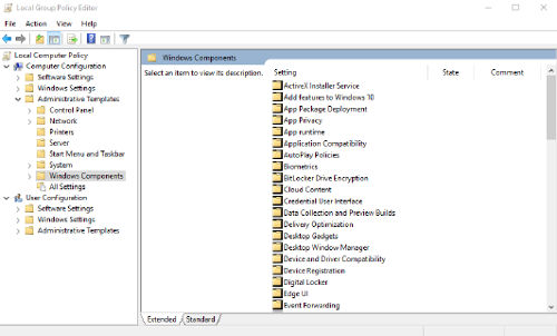 редактор-локальной-групповой-политики