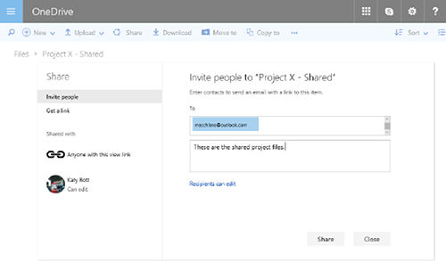 share_onedrive