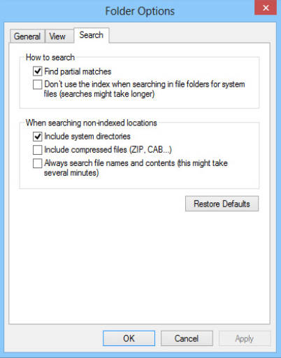 svoystva-papki-poisk