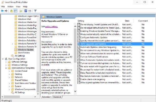 текст-политики