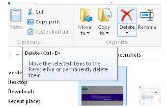 удалить_файл
