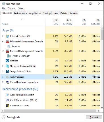 больше-деталей