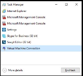 диспетчер-задач