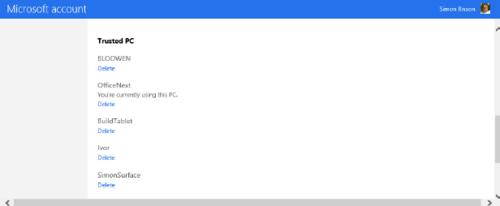 доверенный-пк