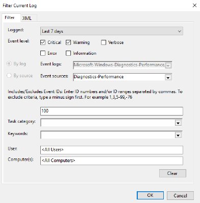 фильтр-обнуление