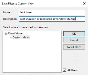 фильтр-пользовательского-вида