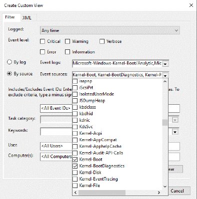 источники-пользовательского-вида