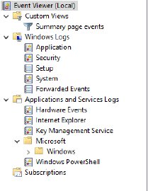 изменение-вида-событие