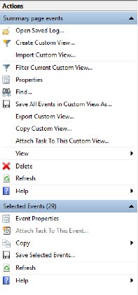 панель-действий