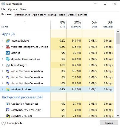 перезапуск-оболочки-windows