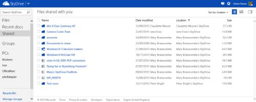 просмотр-совместных-файлов