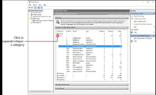 события-развернуть-категорию