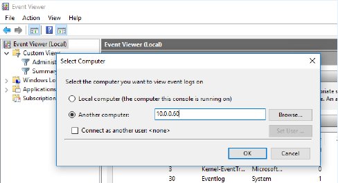 события-удаленный-пк