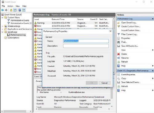 сохранение-журналов