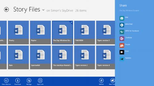 совместное-использование