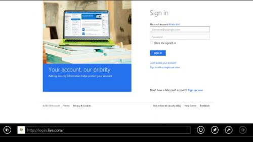 учетная-запись-микрософт