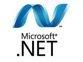 Не хватает библиотеки DLL