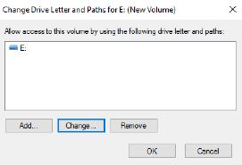 изменить-букву-диска