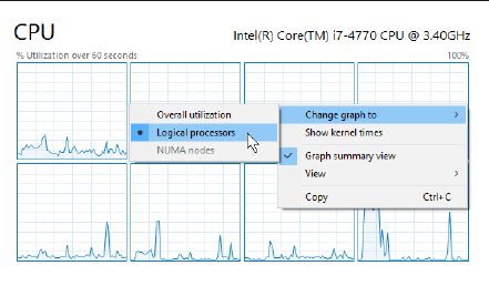 параметры-отображения