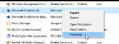 просмотр_сведений