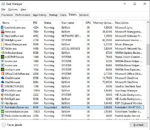 вкладка_детали