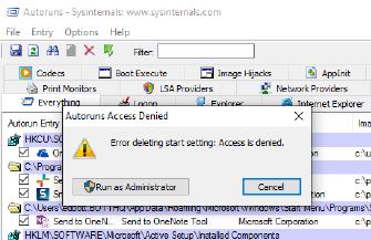 Autoruns_отказ_доступа