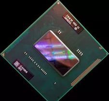 Как выбрать процессор