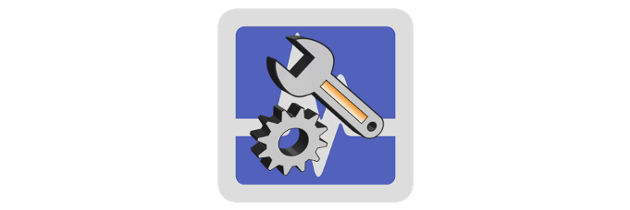 Process Explorer и Process Monitor