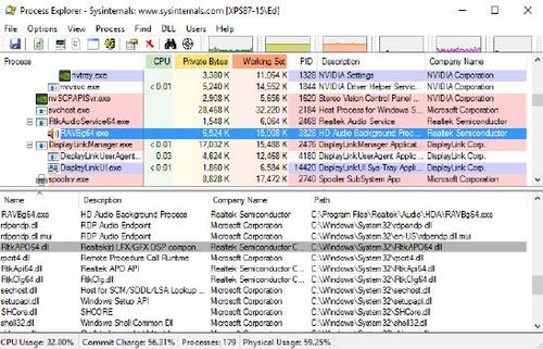 Process_Explorer_нижняя_панель