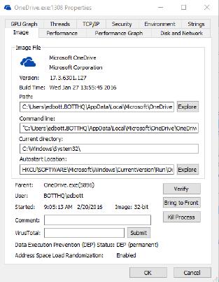 Process_Explorer_свойства