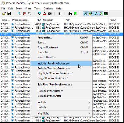 Process_Monitor_фильтр