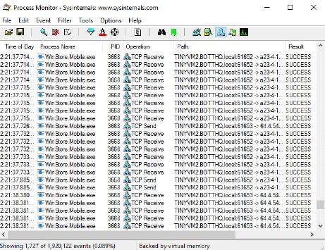 Process_Monitor_строка_состояния