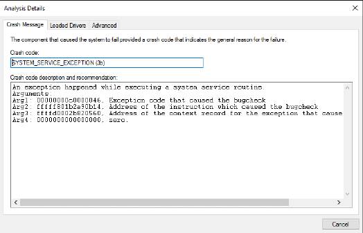 детали_анализа